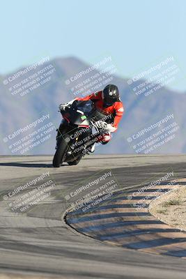 media/Nov-29-2025-TrackXperience (Sat) [[2953a387f4]]/3-Level 1/Session 6 (Turn 12)/